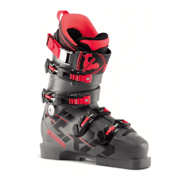 Botas de Ski Hero WORLD CUP ZA