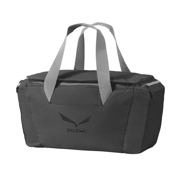 Bolso Duffle 45L