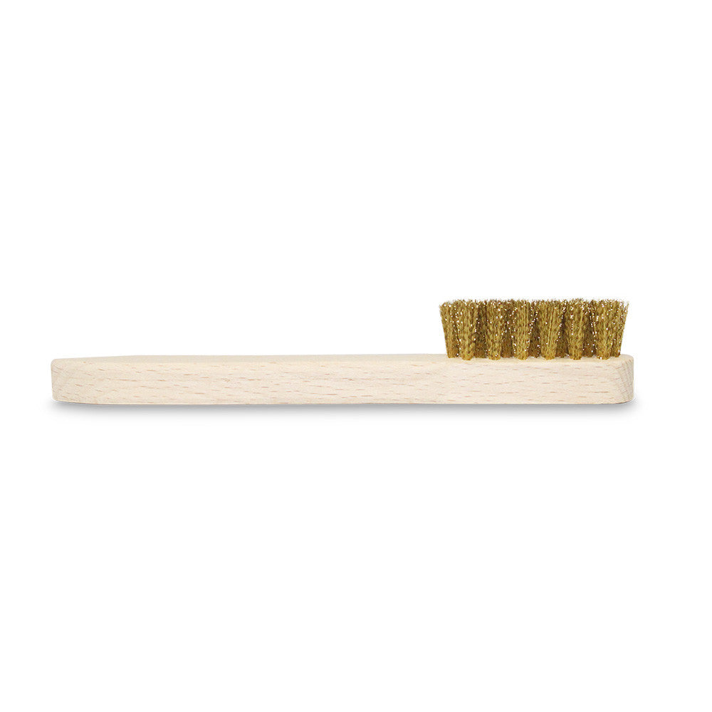 Pincel