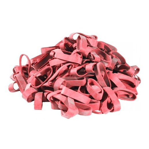Elastico para Frenos
