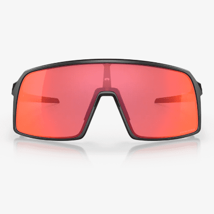 Anteojos Sutro Matte | Prizm Road Lens