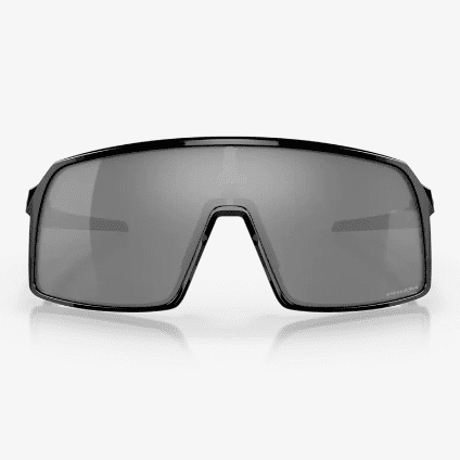 Anteojos Sutro Matte | Prizm Road Lens
