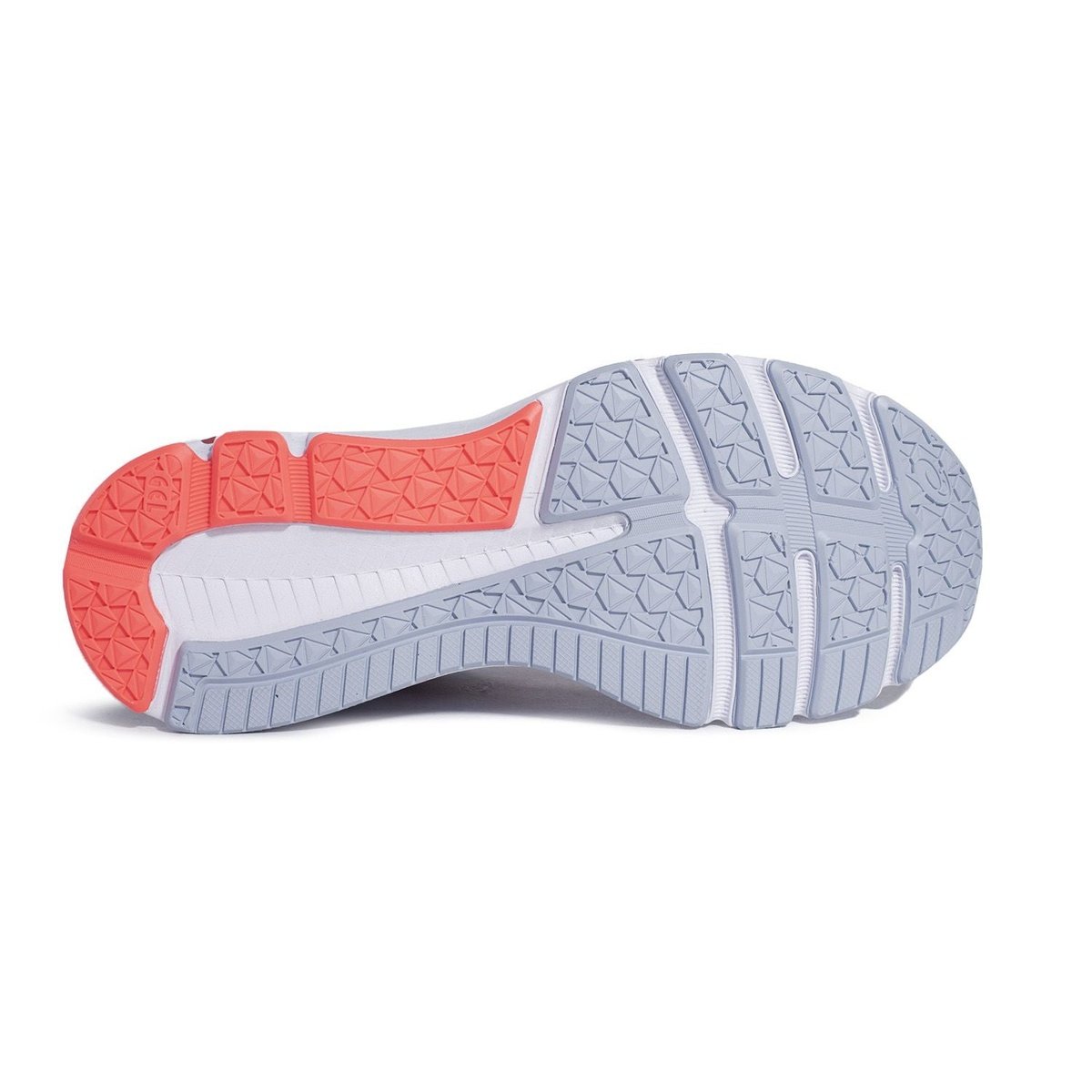 Zapatillas Gel-Hypersonic 2 - Mujer