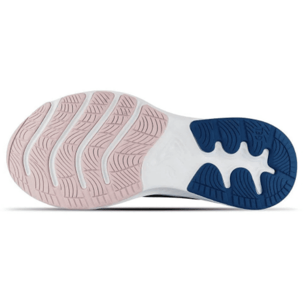 Zapatillas Deportivas Gel - Sparta - Mujer