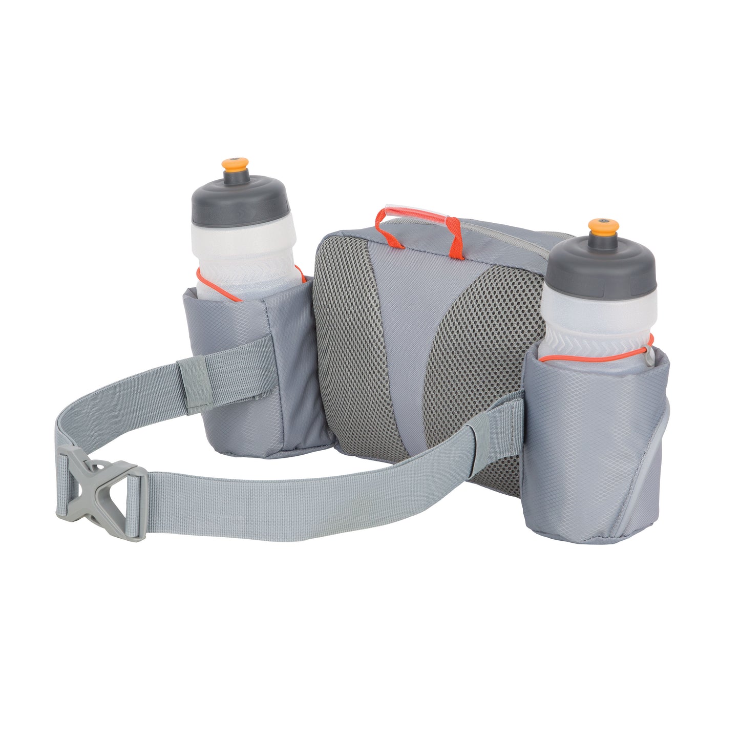 Riñonera H2O Mojave