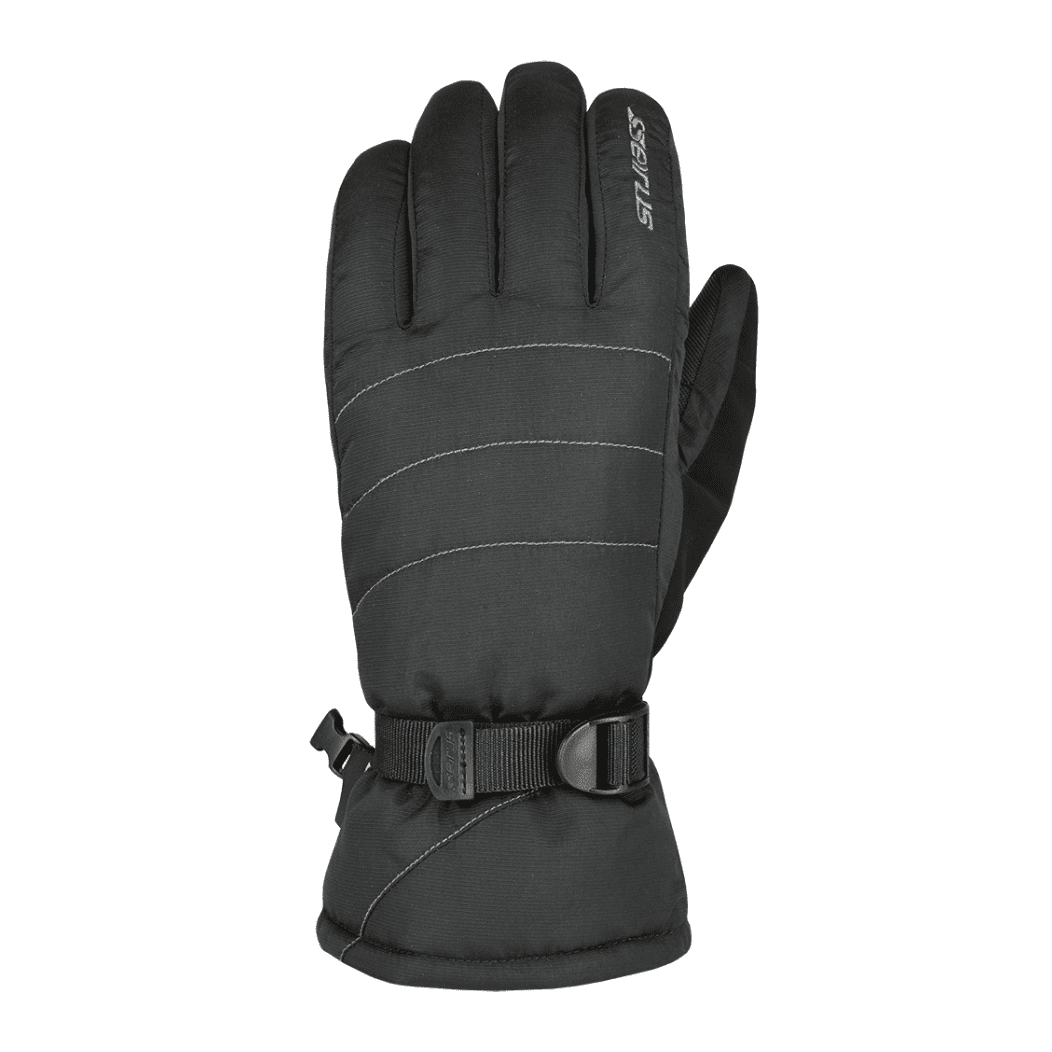 Guante de Ski Stitch - Hombre