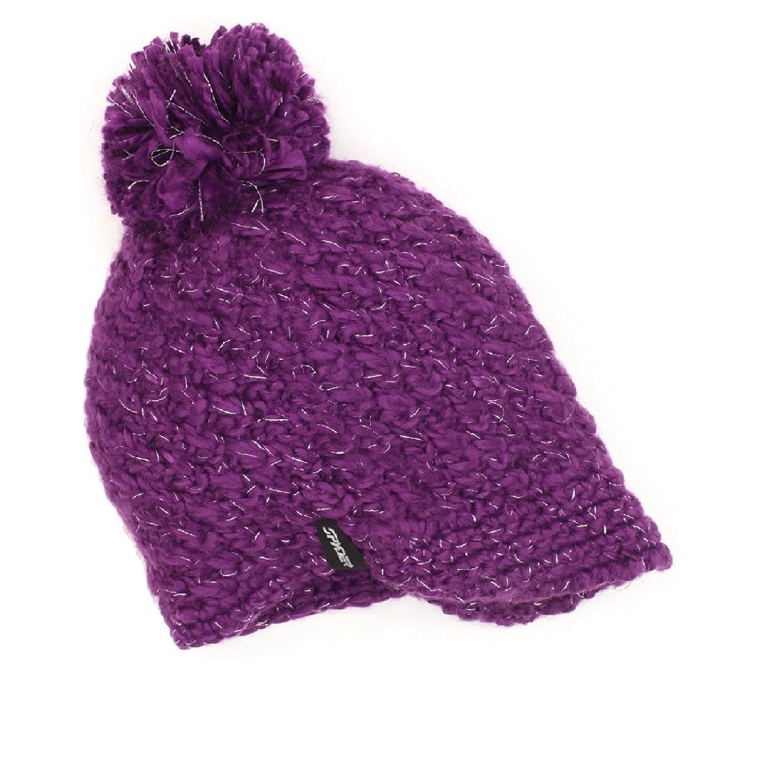 Gorro Sibyl
