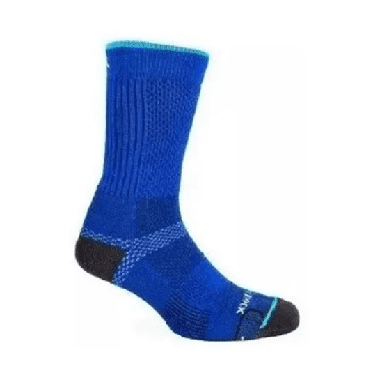 Medias Termicas Revel- Unisex