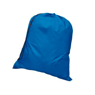 Bolsa de Embalaje