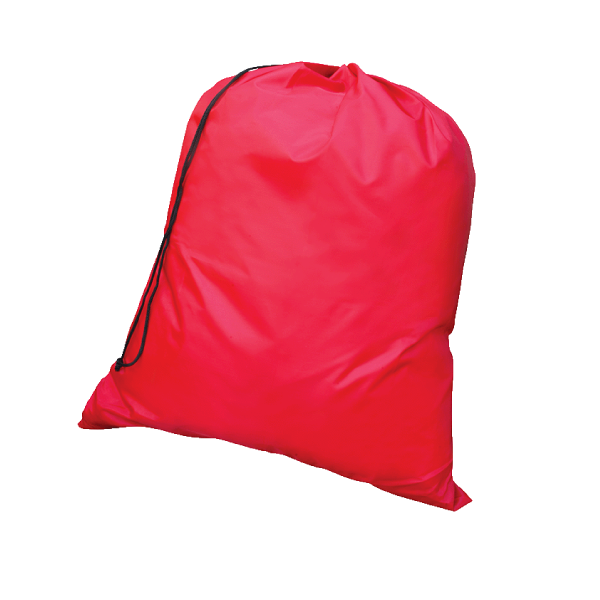 Bolsa de Embalaje