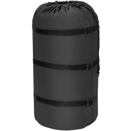 Bolsa de Compresion