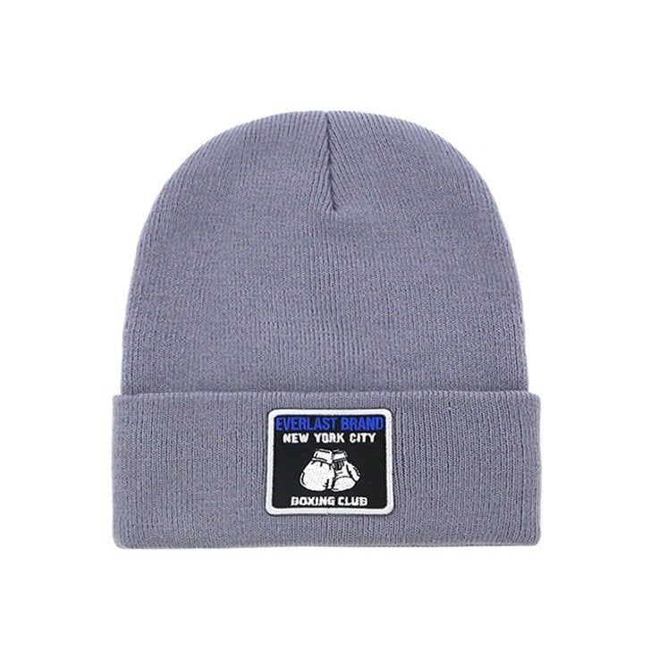 Gorro Everlast 3813