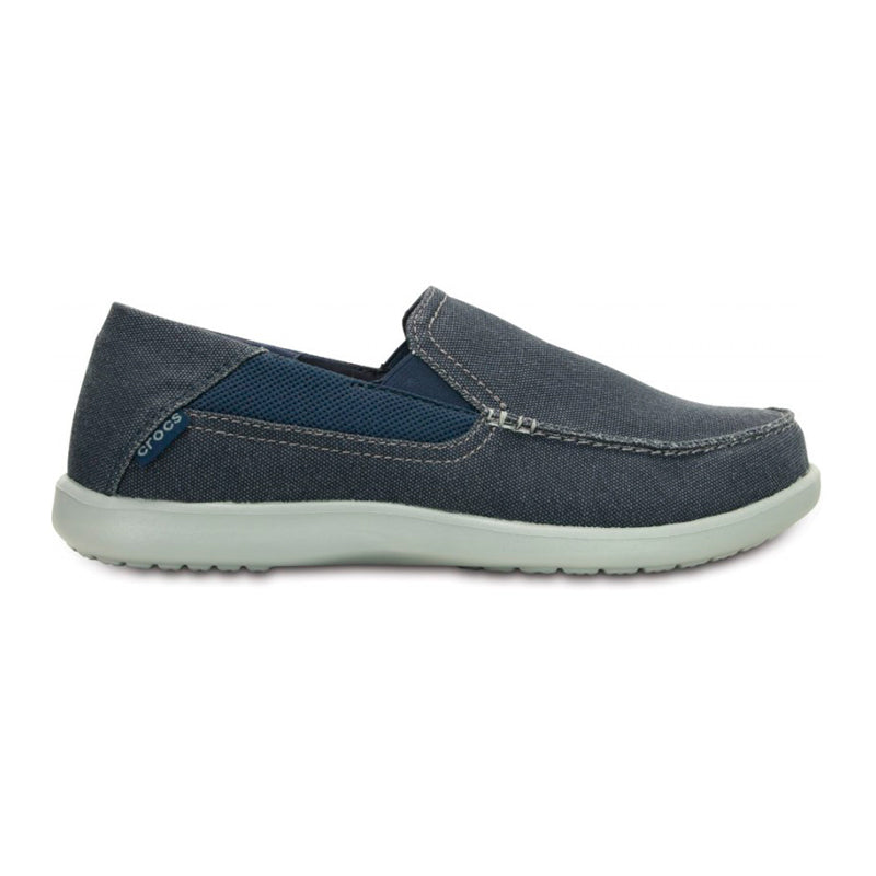 Zapatos hombre crocs on sale