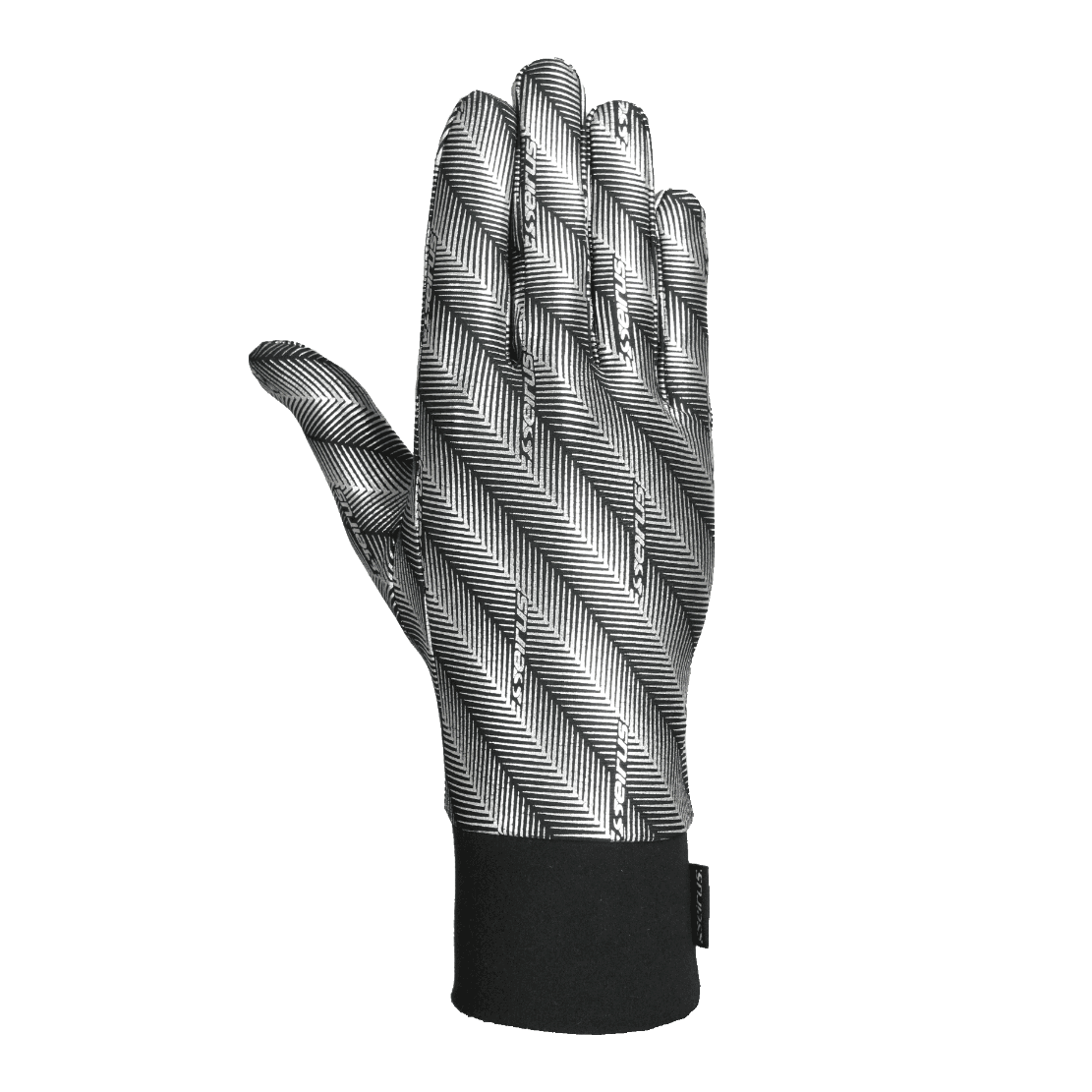 Guantes Heatwave ™
