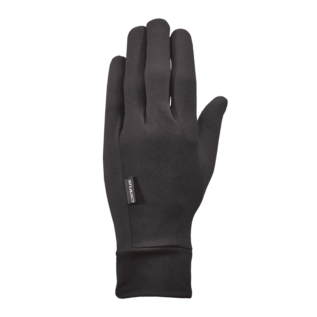 Guantes Heatwave ™