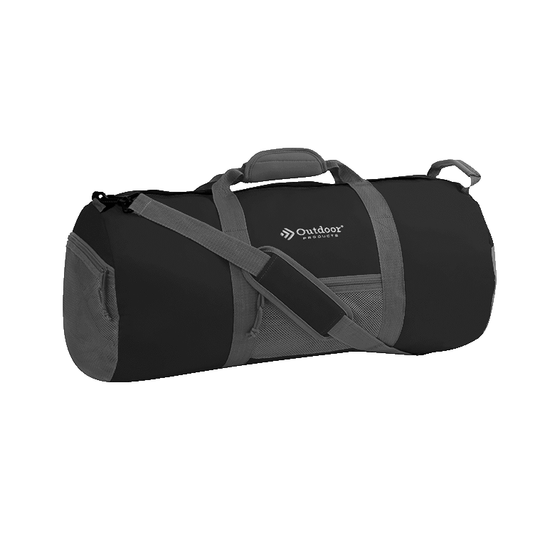 Bolso Utility Giant