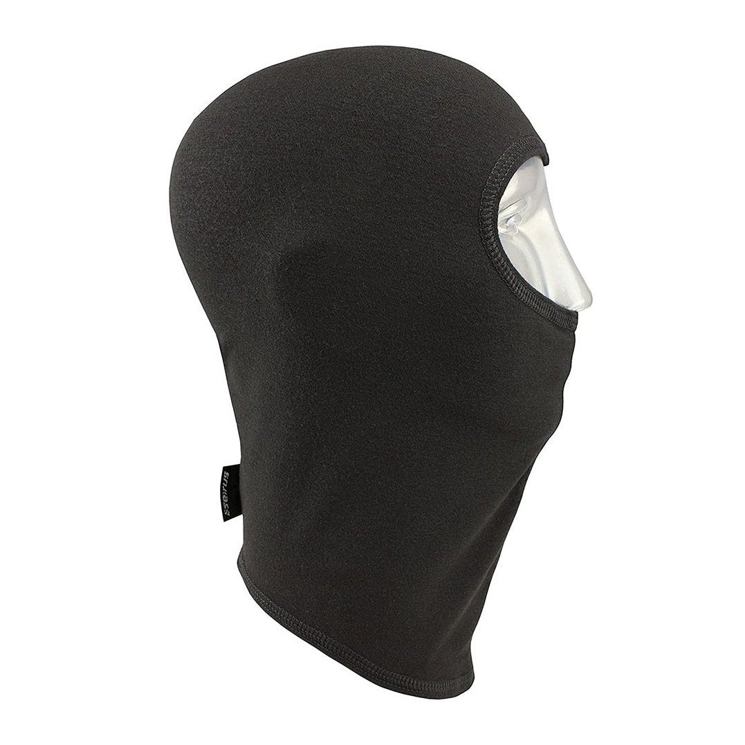 Pasamontaña Thermax® Headliner® JR