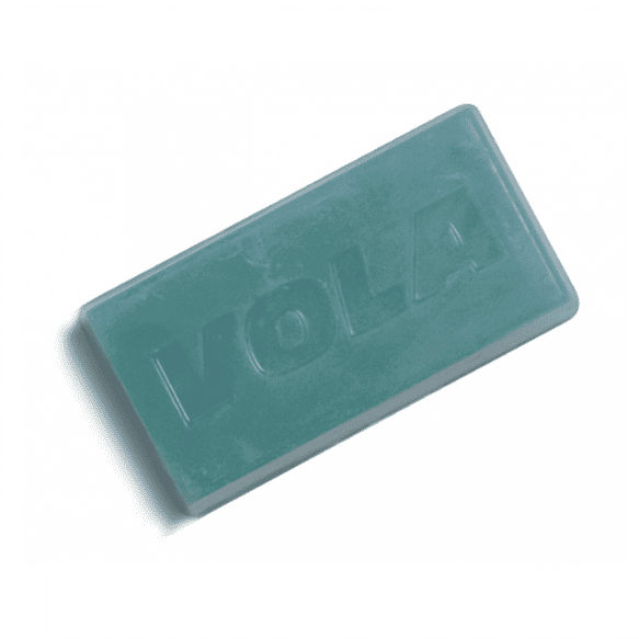 Cera MyEcoWax Ocean 80g