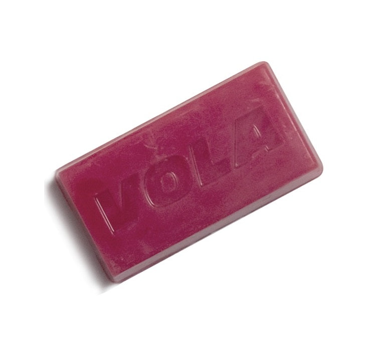 Cera MyEcoWax Ruby 80g