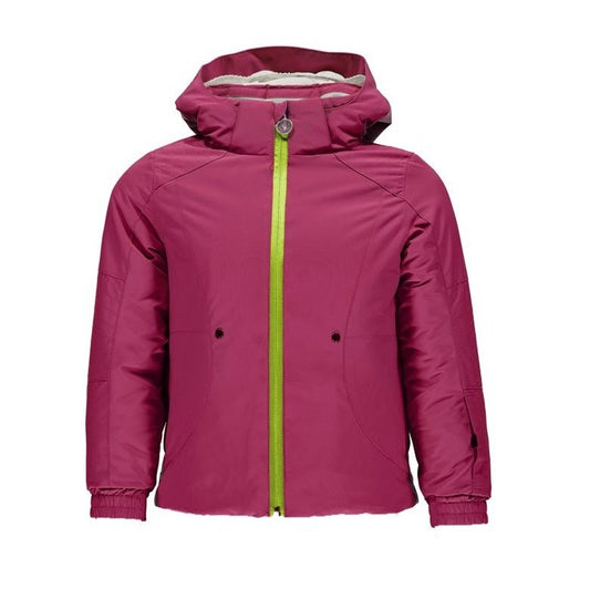 Campera Ski Bitsy Glam- Niñas