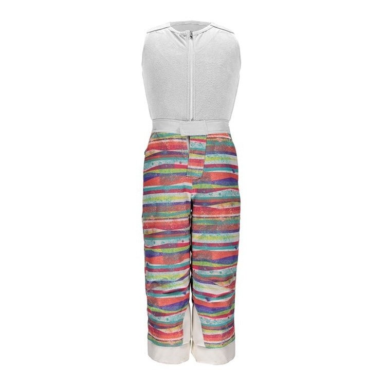 Pantalón Ski Bitsy Sparkle - Niñas