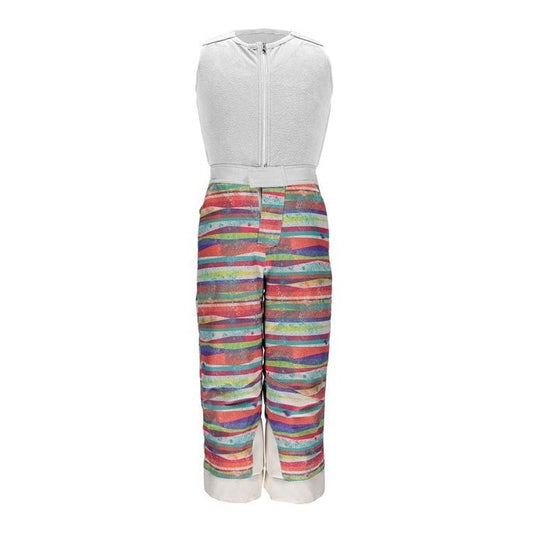 Pantalón Ski Bitsy Sparkle - Niñas
