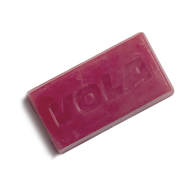 LMACH Violeta Cera Sólida 80g