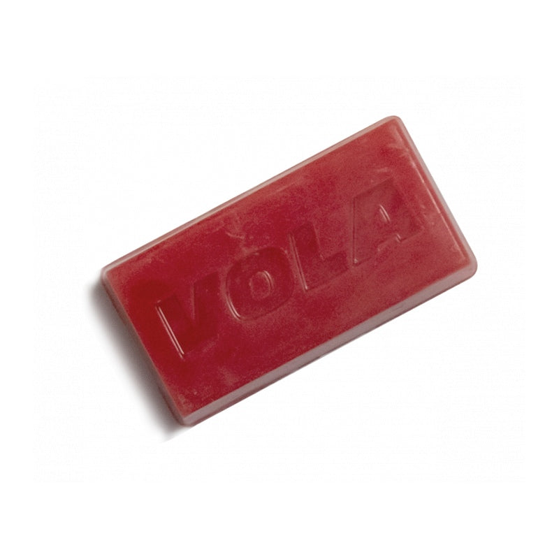 LMACH Rojo Cera Sólida 80g