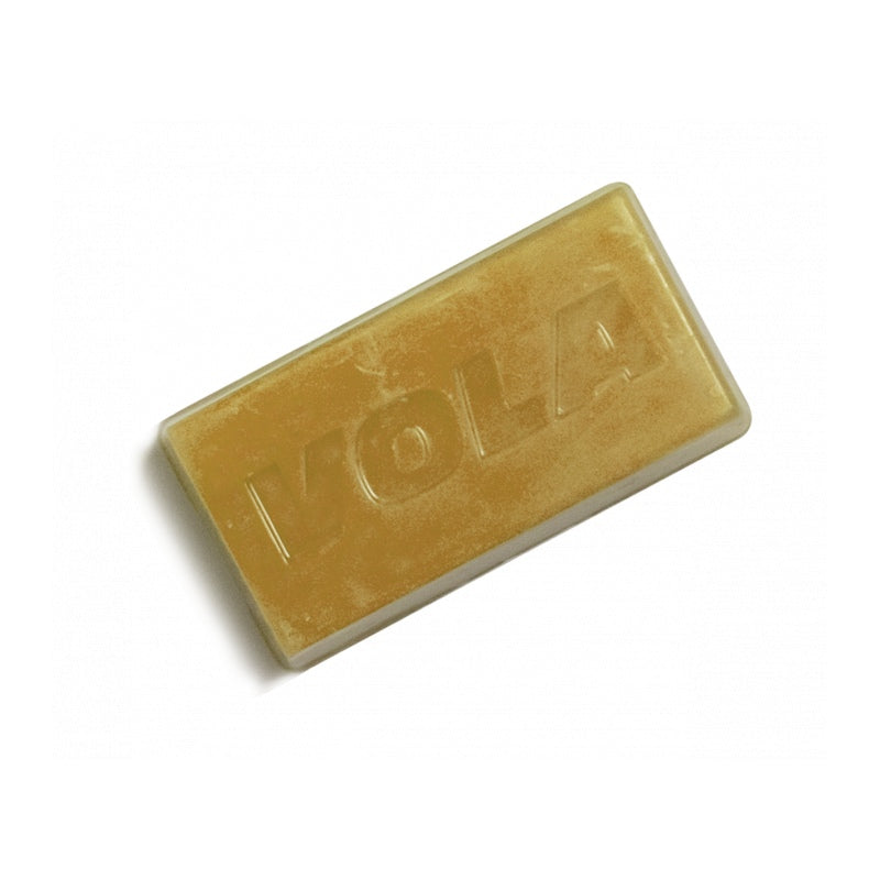 LMACH Amarillo Cera Sólida 80g