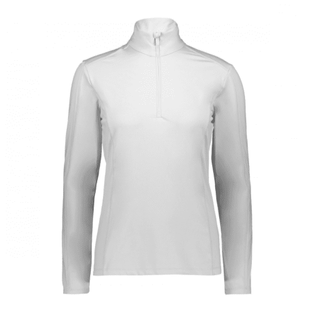 Remera Termica Dry Softech - Mujer
