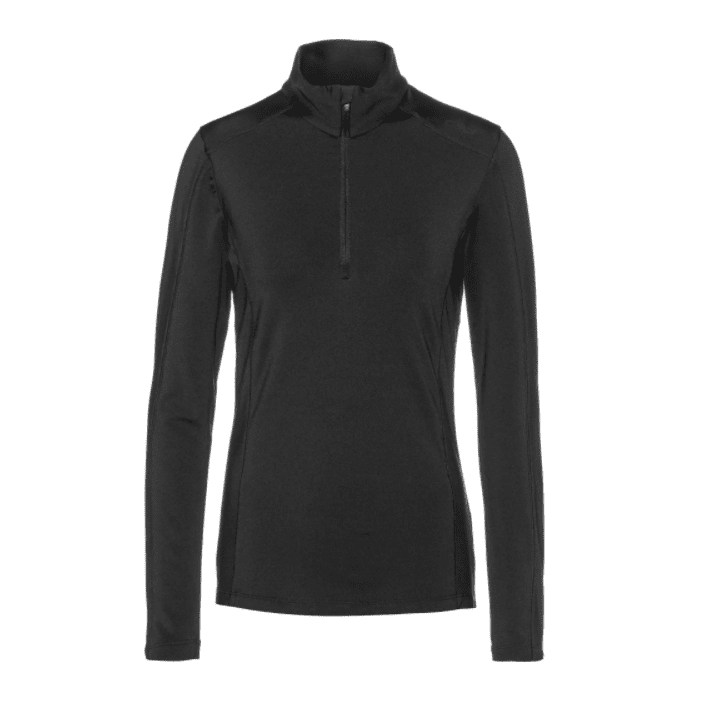 Remera Termica Dry Softech - Mujer