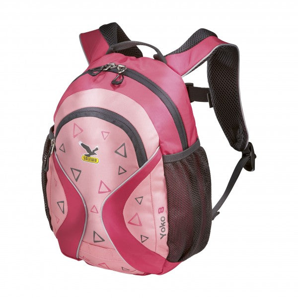 Mochila Yoko 8L.