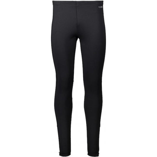 Pantalón Running Tights - Hombre