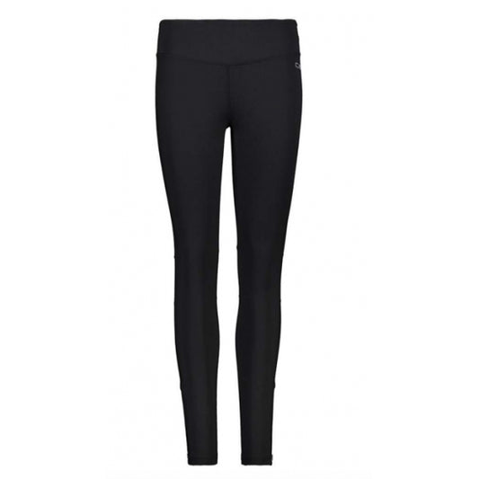 Pantalón Running Tights - Mujer
