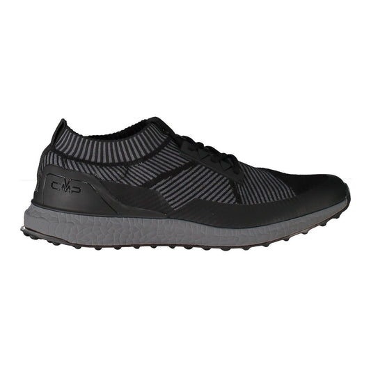 Zapatillas Nembus Wool - Hombre