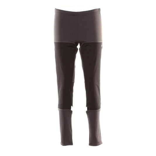 Pantalón de Running - Mujer