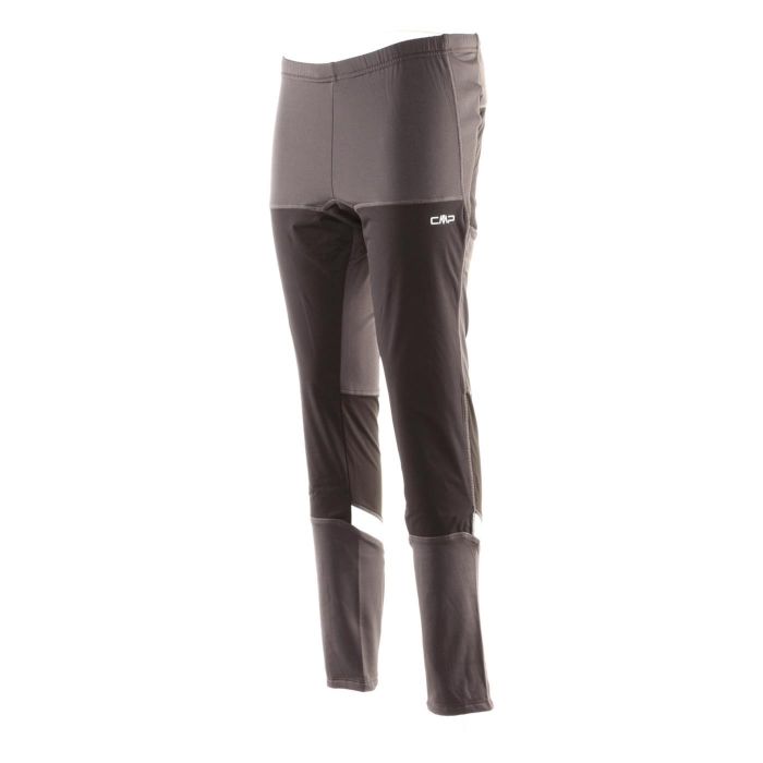 Pantalón de Running - Mujer
