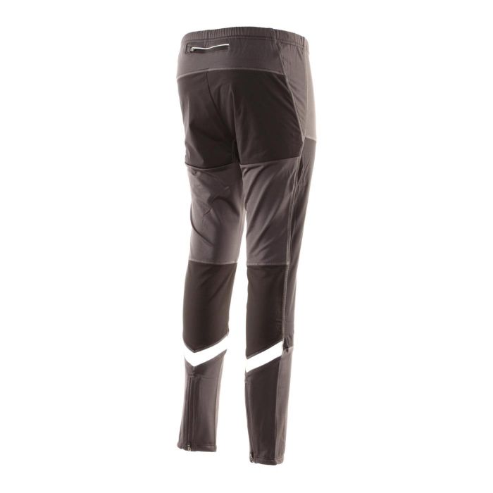 Pantalón de Running - Mujer