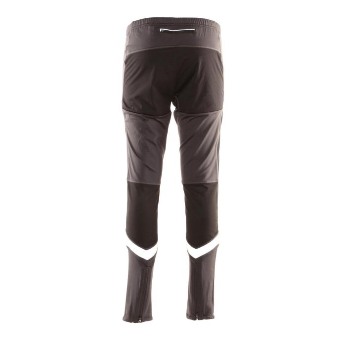 Pantalón de Running - Mujer