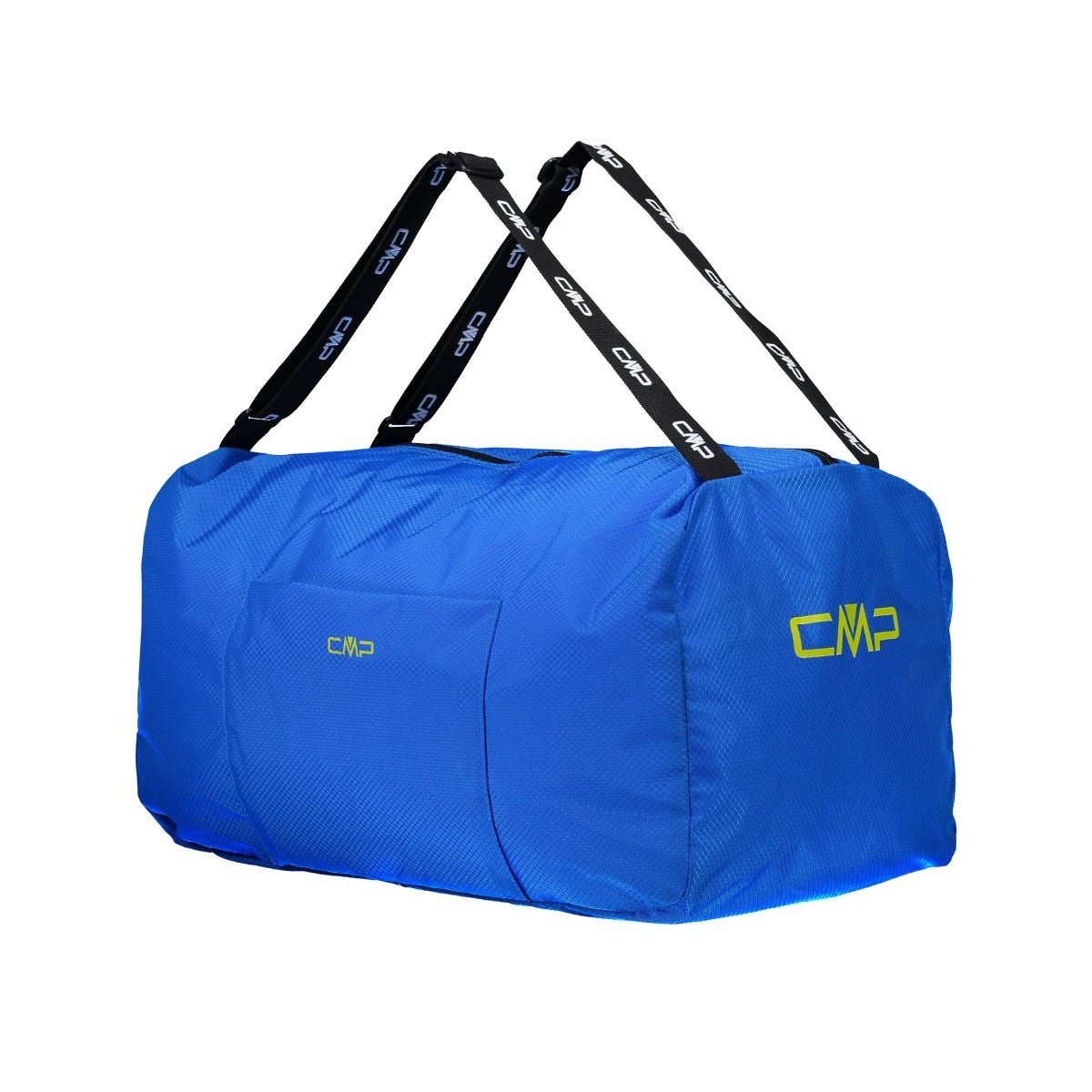 Bolso Plegable Gym 25 L Outdoor Company