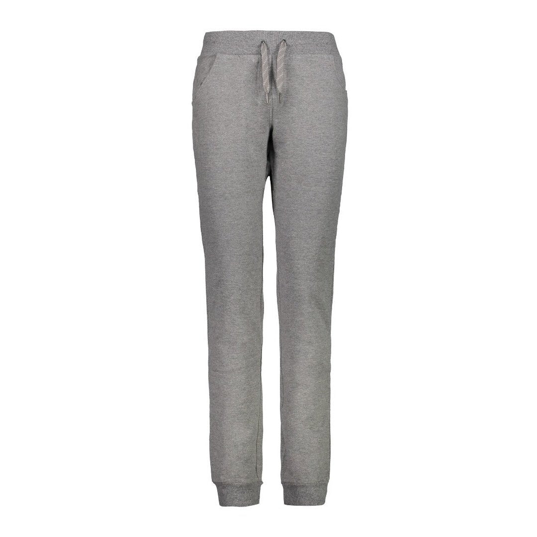 Pantalon de Algodón - Mujer