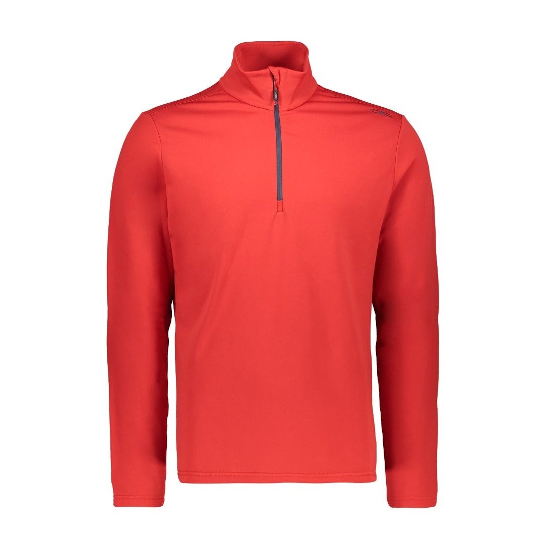 Buzo Stretch Performance - Hombre