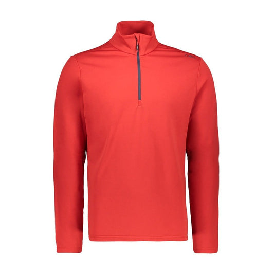 Buzo Stretch Performance - Hombre