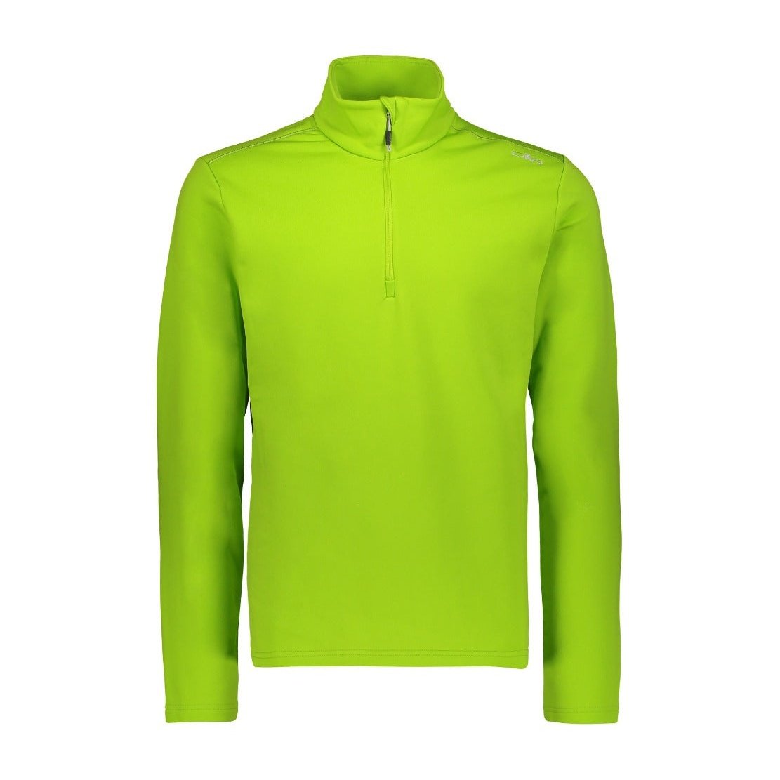 Buzo Stretch Performance - Hombre