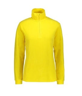 Buzo Sweat - Mujer