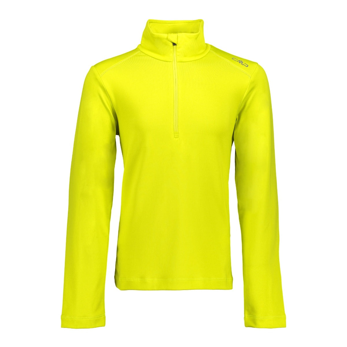 Buzo Softech Carbonium - Niños