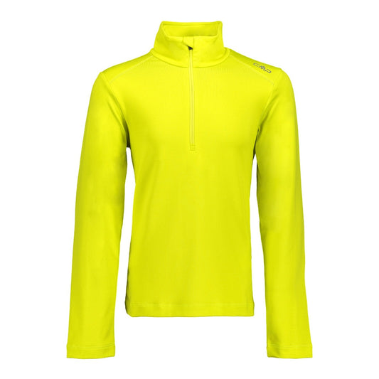 Buzo Softech Carbonium - Niños