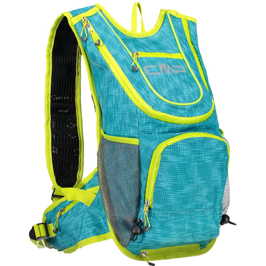 Mochila Nighthawk 10L