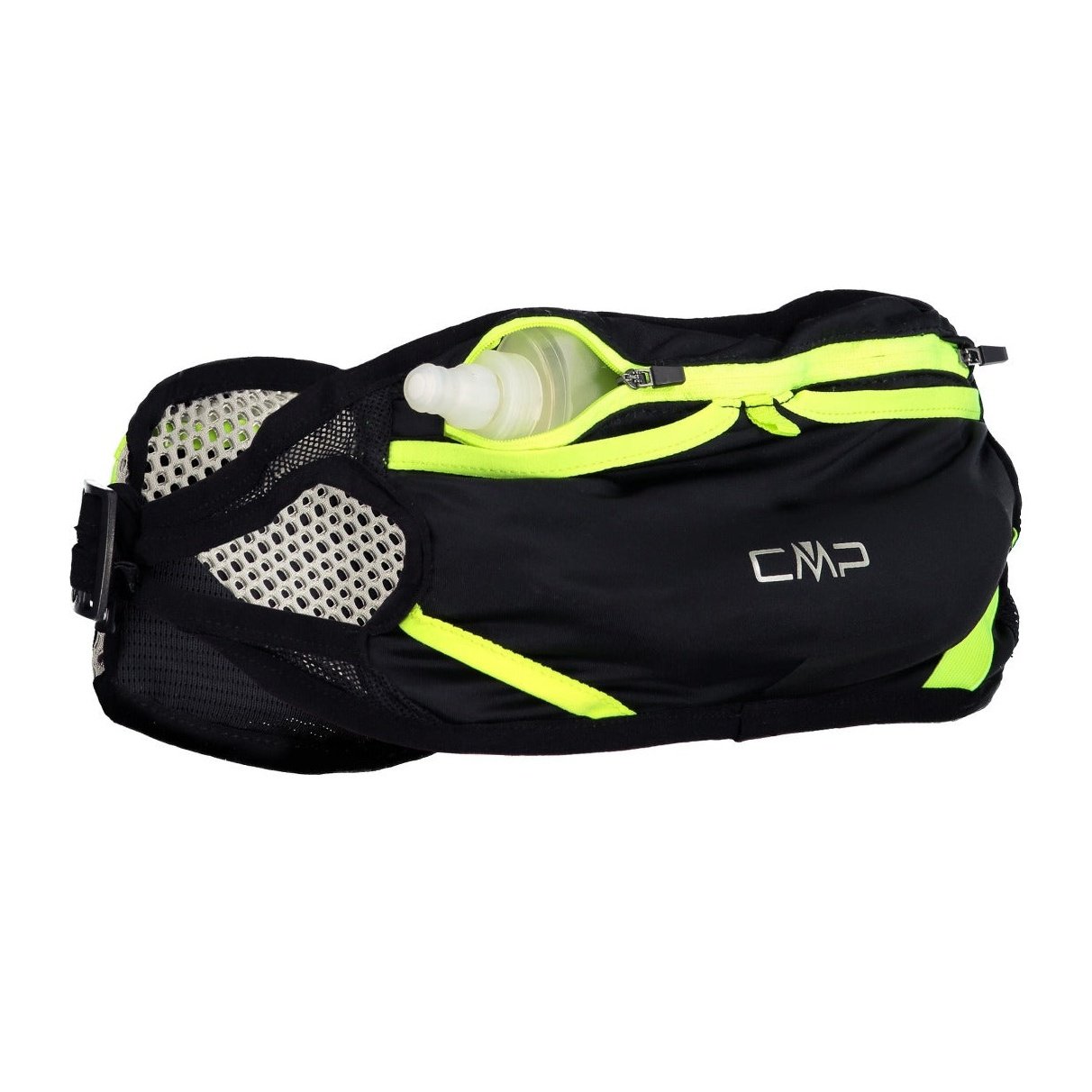 Riñonera XTRA Raptor Race Belt 3L