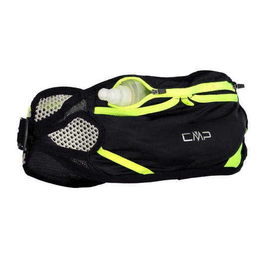 Riñonera XTRA Raptor Race Belt 3L